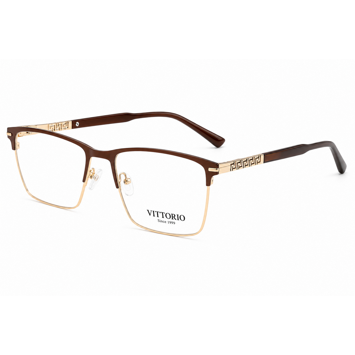 VITTORIO 6033