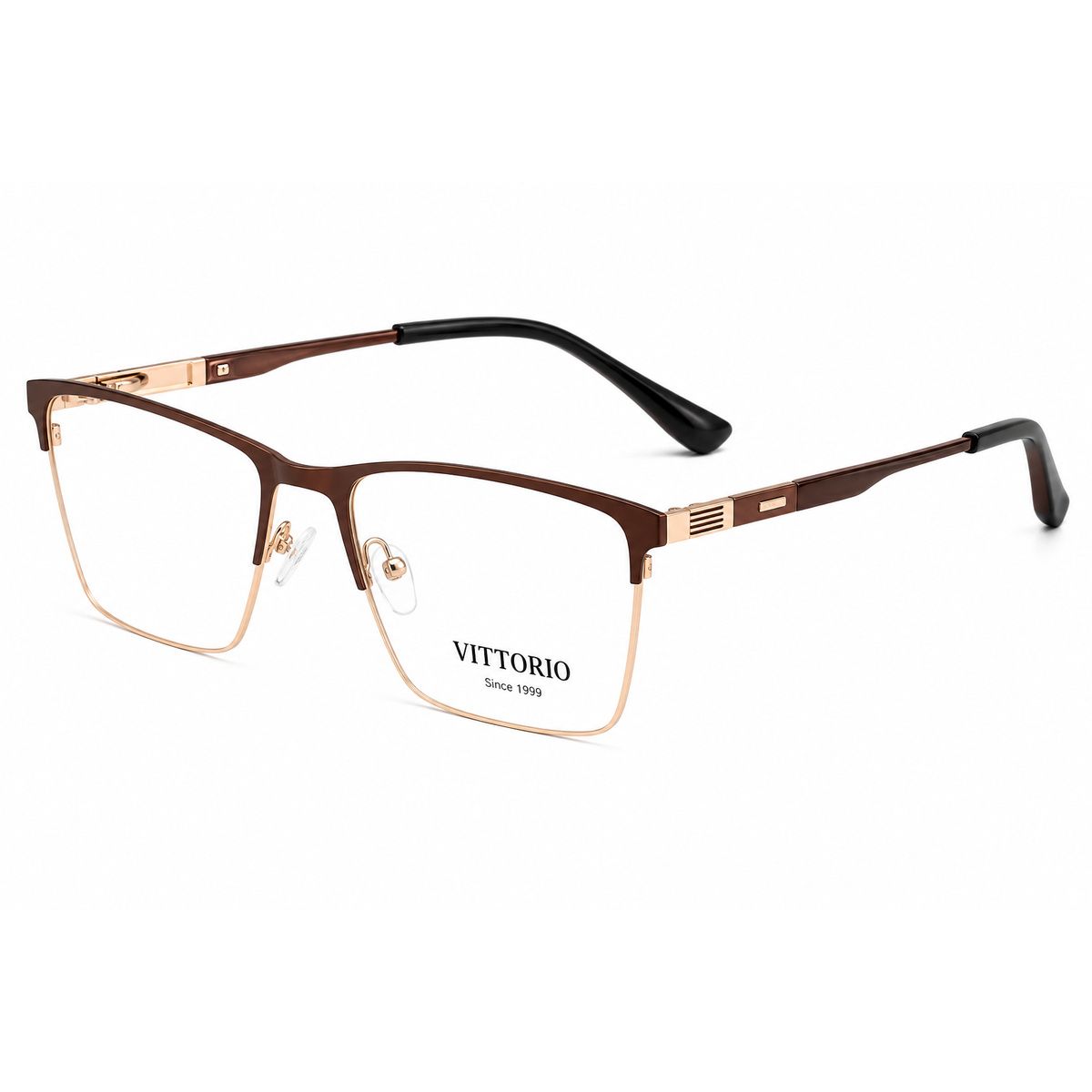 VITTORIO 6031