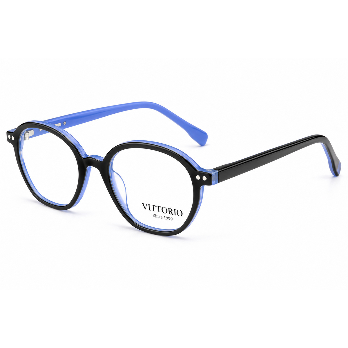 VITTORIO 2206