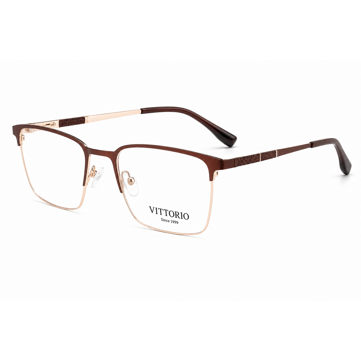 VITTORIO 6041
