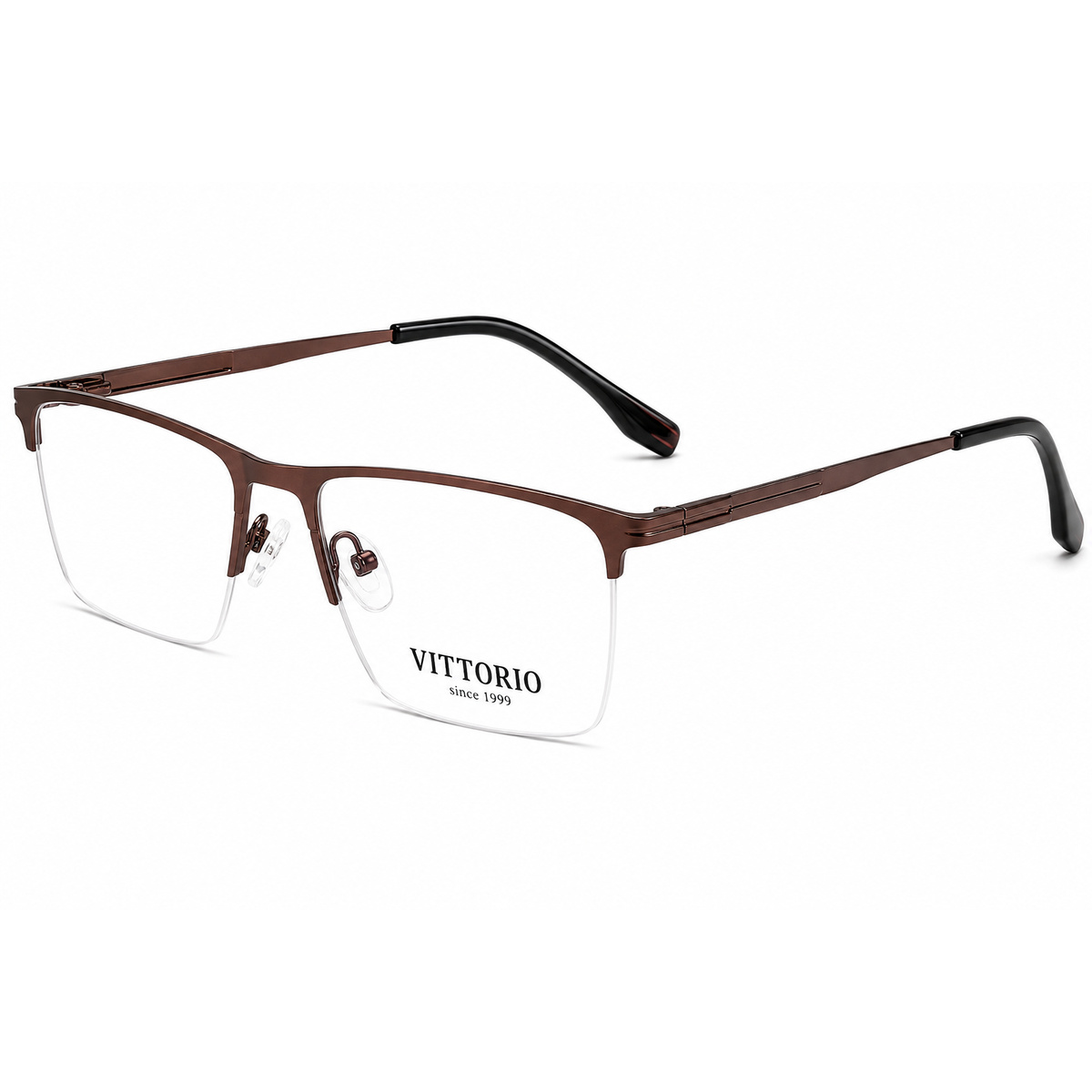 VITTORIO 5801