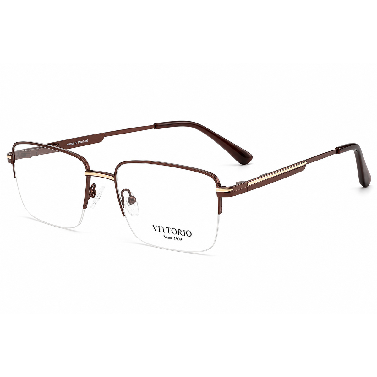 VITTORIO 8805