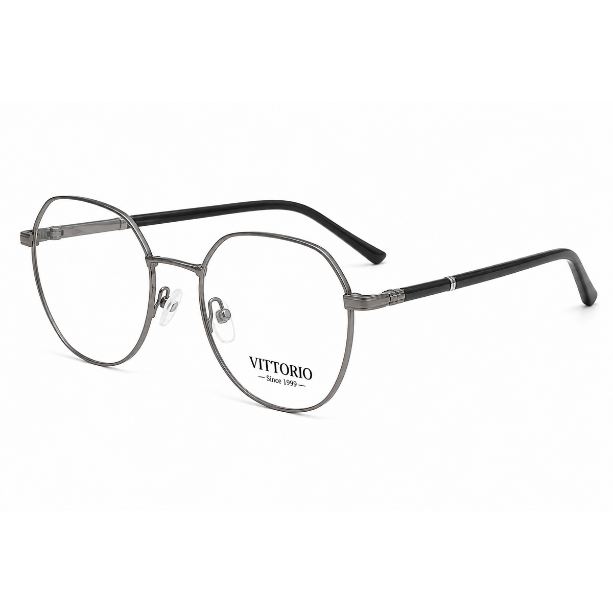 VITTORIO 8830