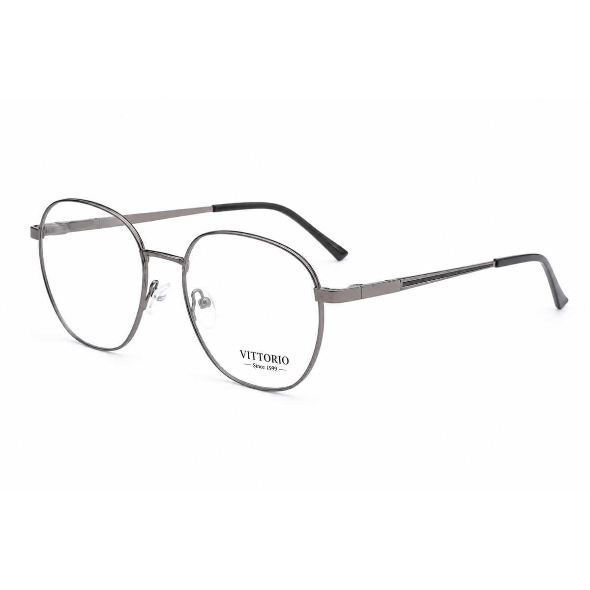 VITTORIO 8836