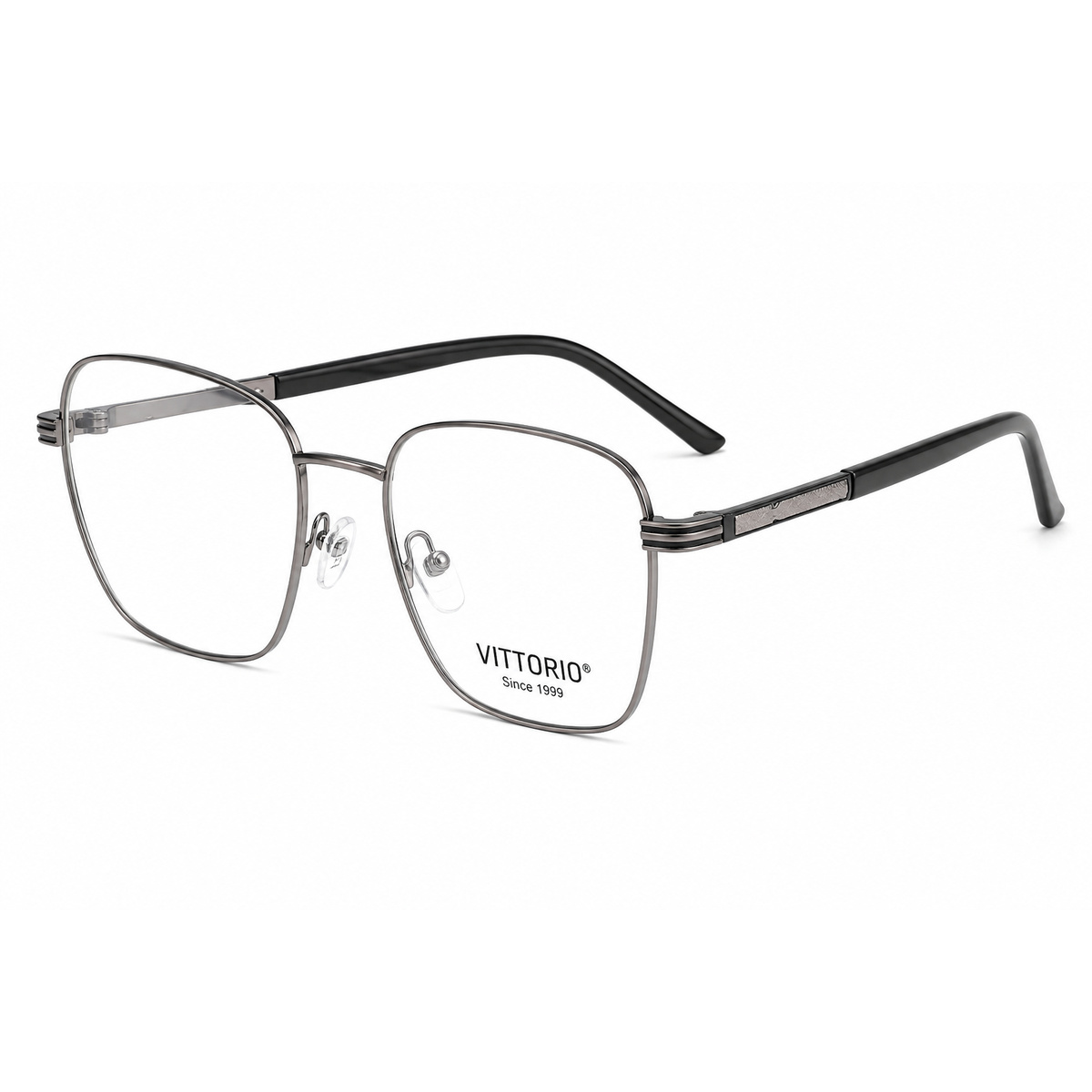 VITTORIO 8857