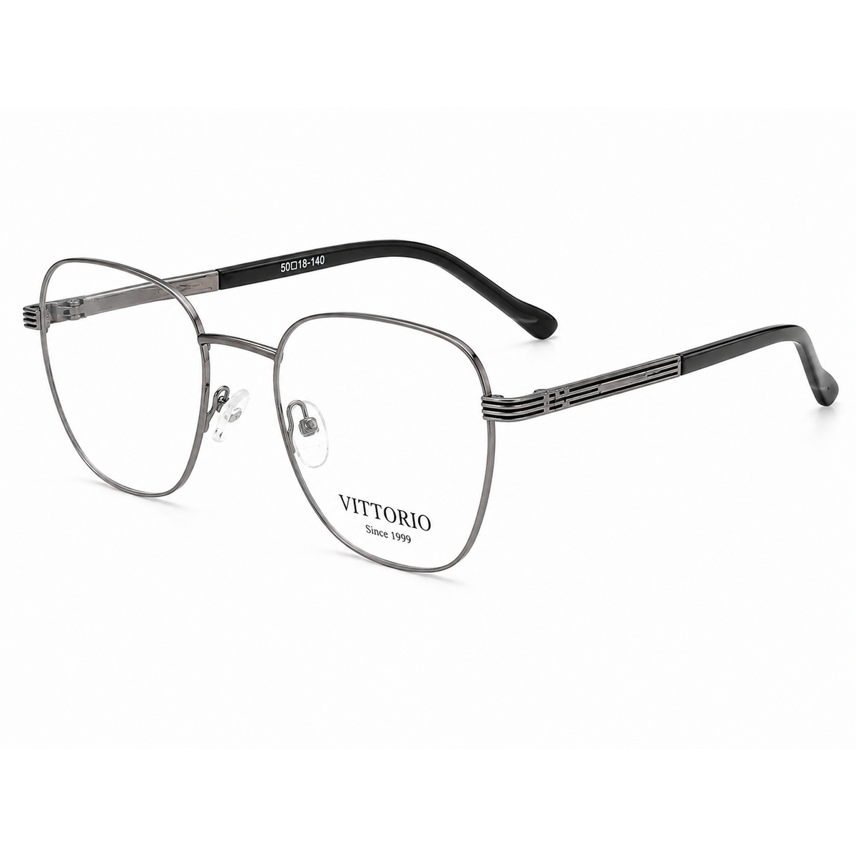 VITTORIO 8869