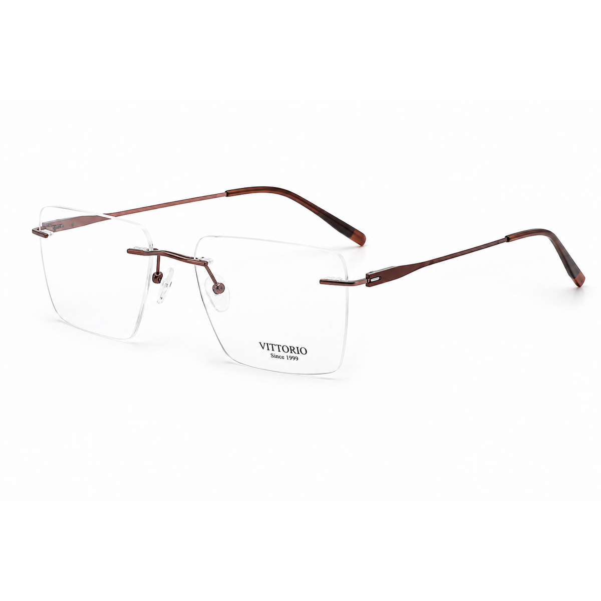 VITTORIO 6604