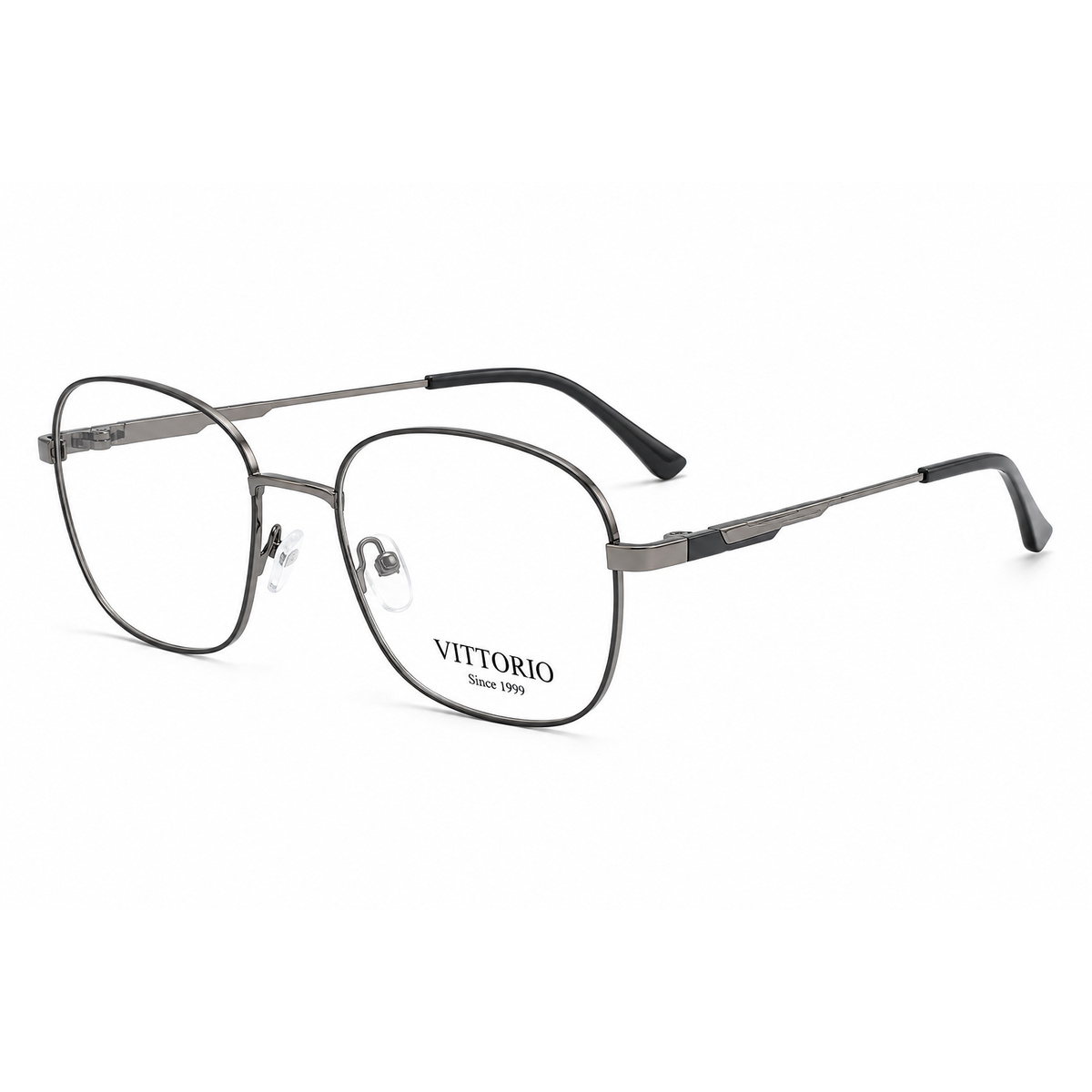 VITTORIO 8877