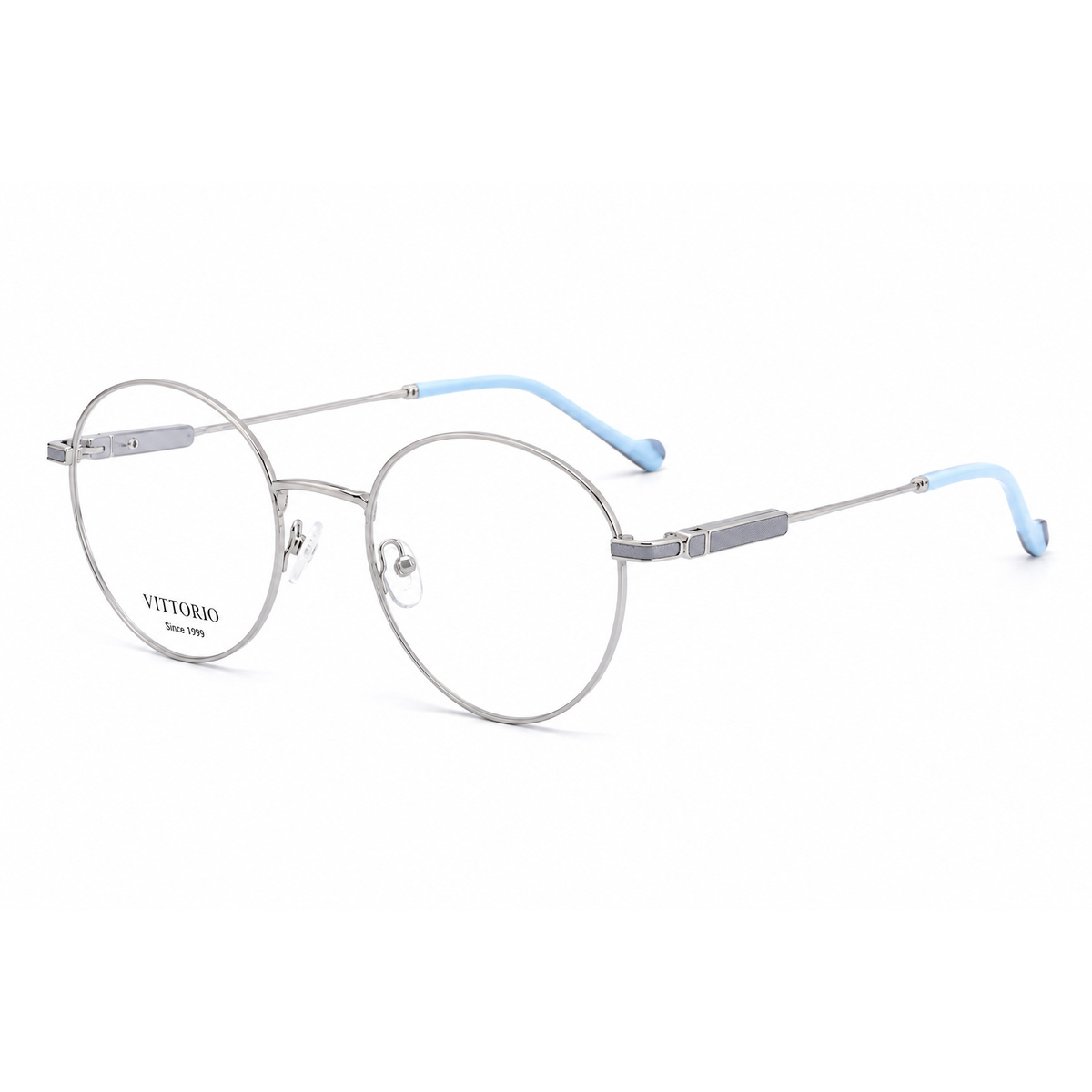 VITTORIO 5508