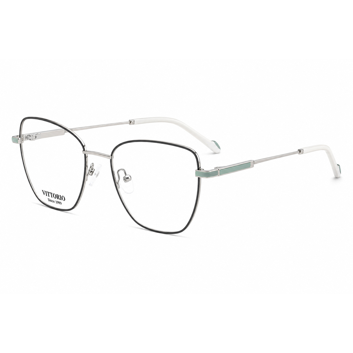 VITTORIO 5506