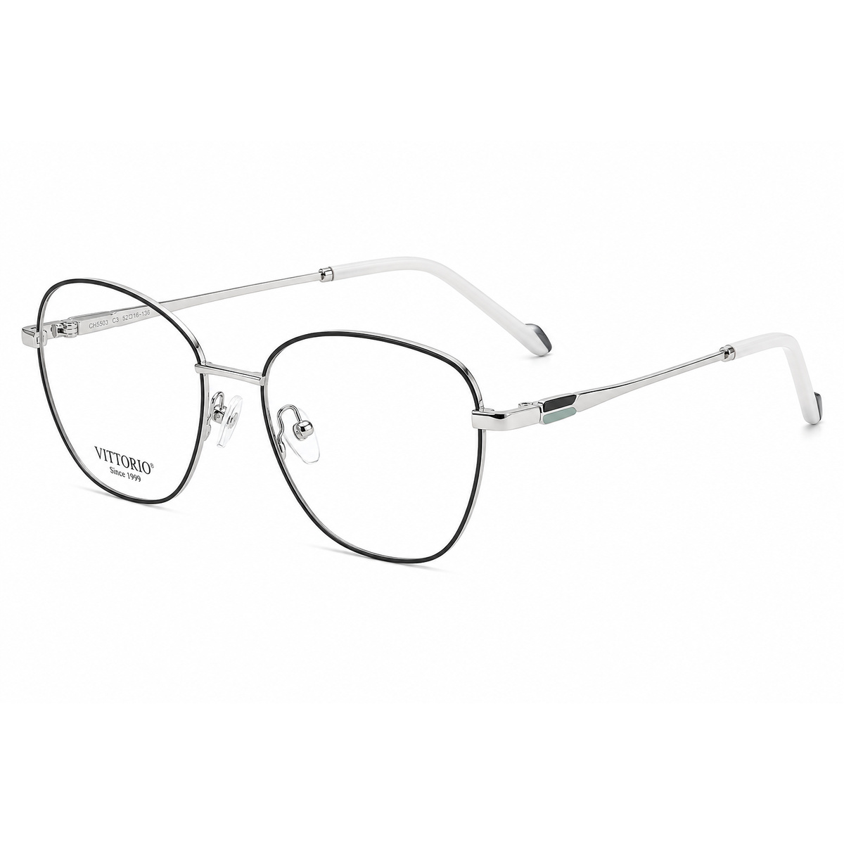 VITTORIO 5503