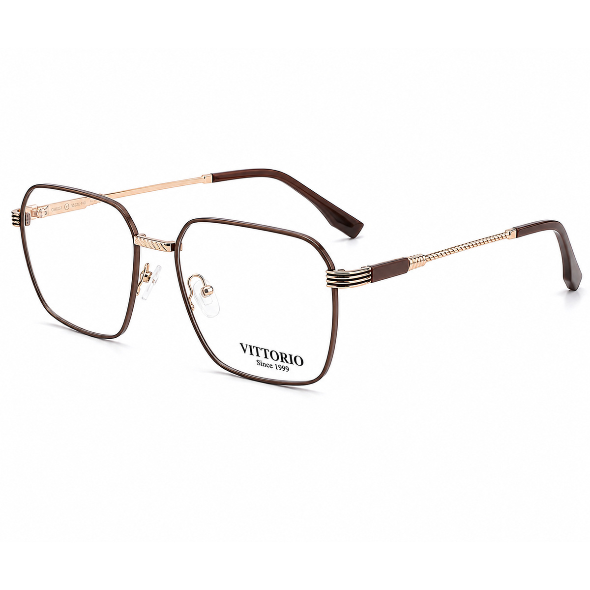 VITTORIO 6051