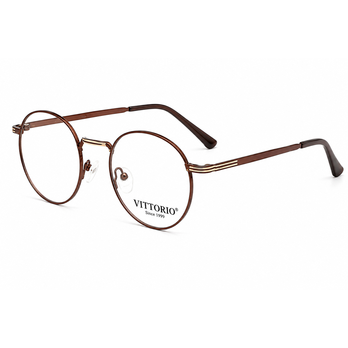 VITTORIO 8400