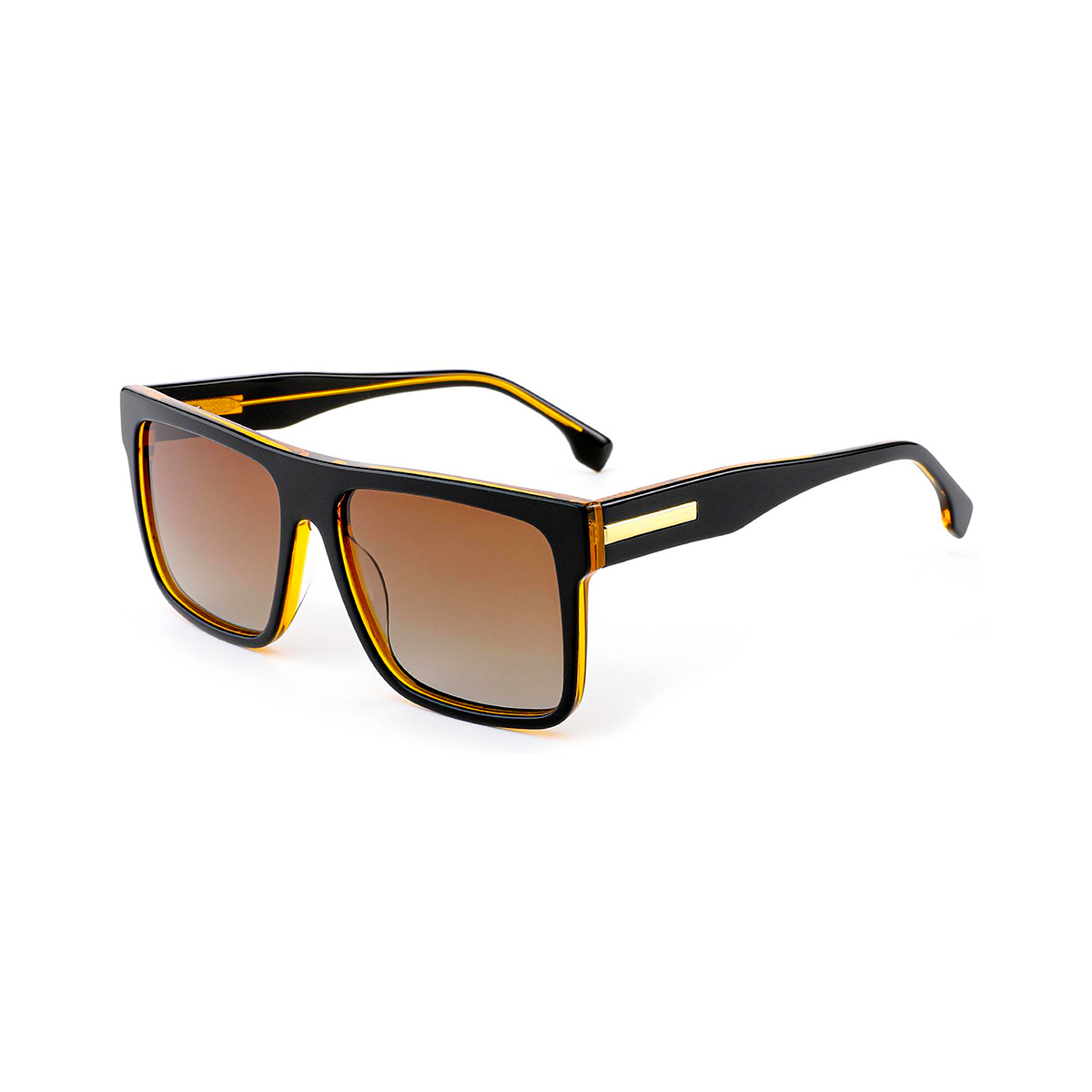 VITTORIO 1524S