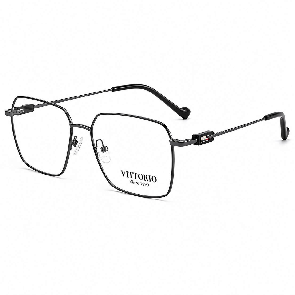 VITTORIO 6059
