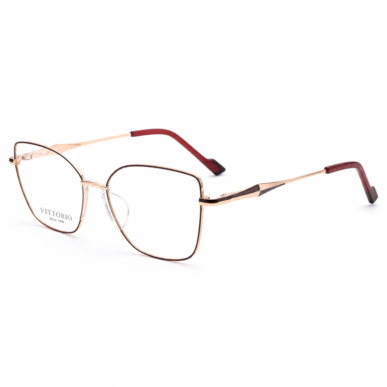 VITTORIO 6503