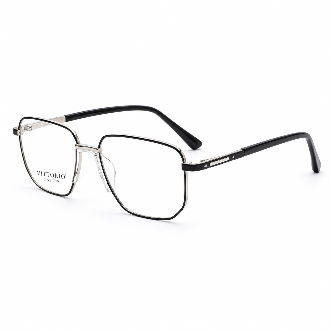 VITTORIO 6407