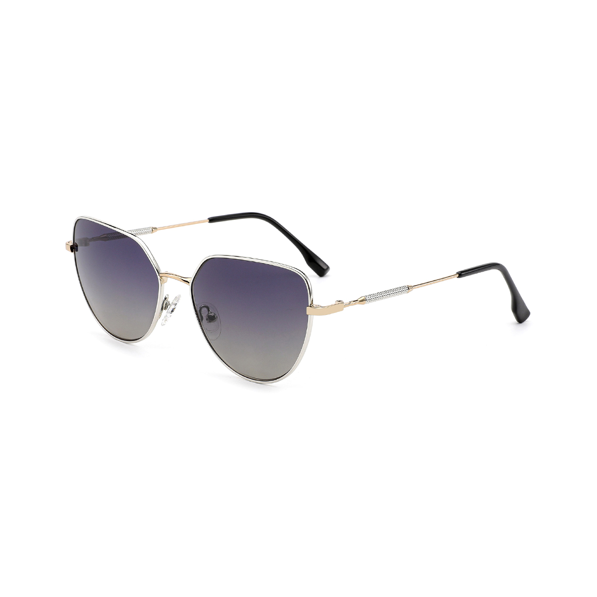 VITTORIO 5615