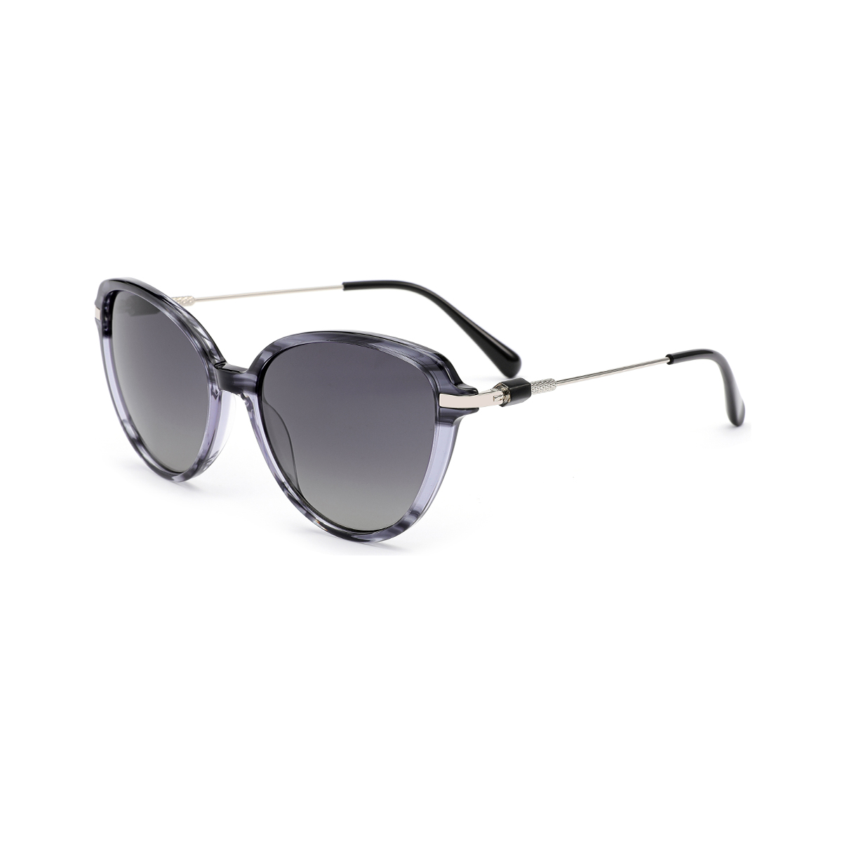 VITTORIO 6352