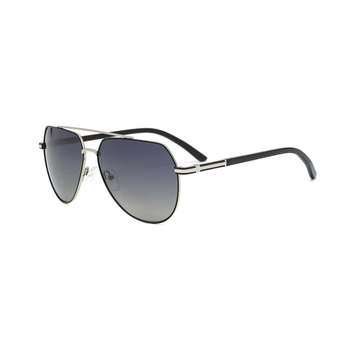 VITTORIO 5292