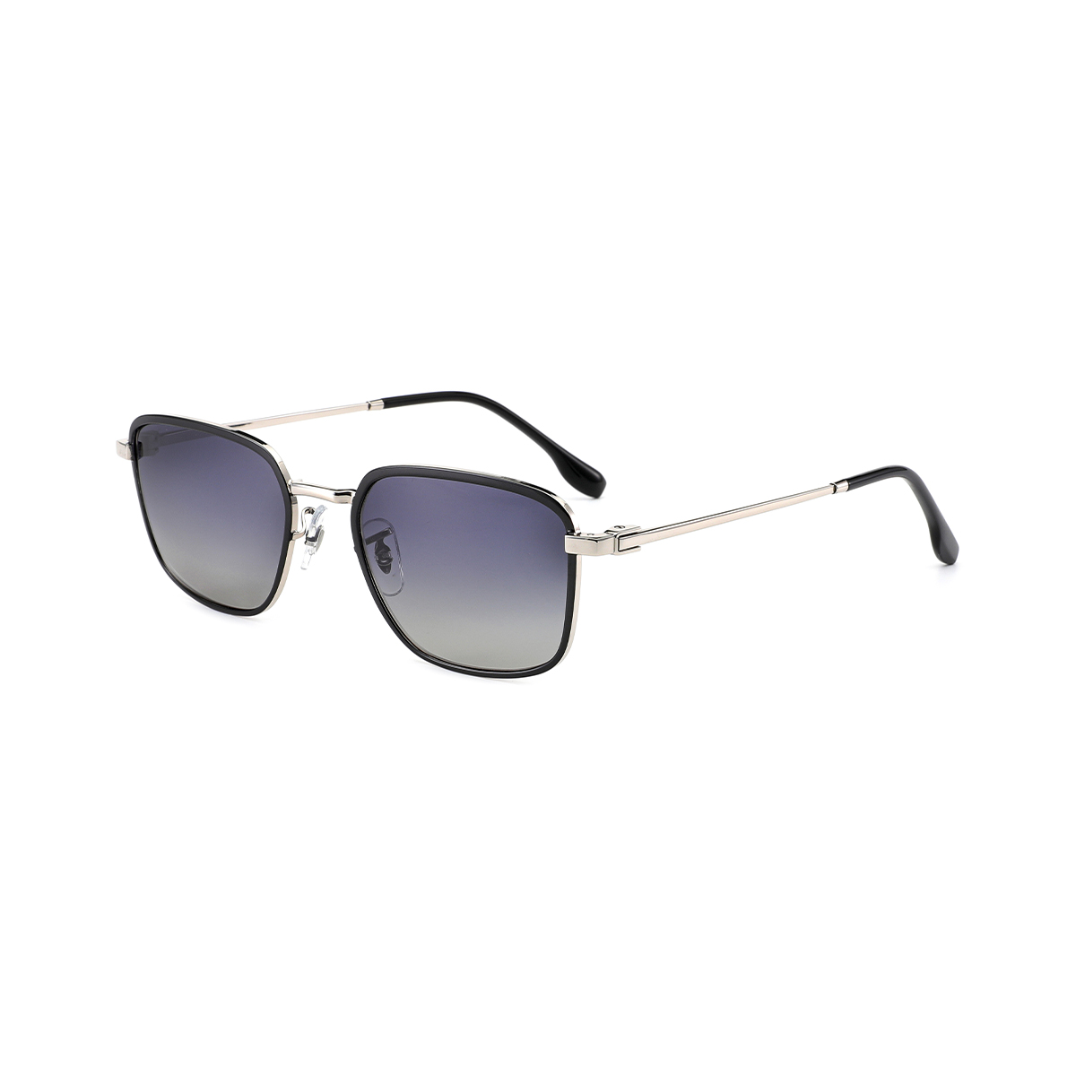 VITTORIO 8050