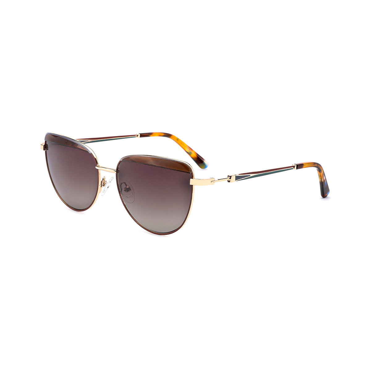 VITTORIO 5607