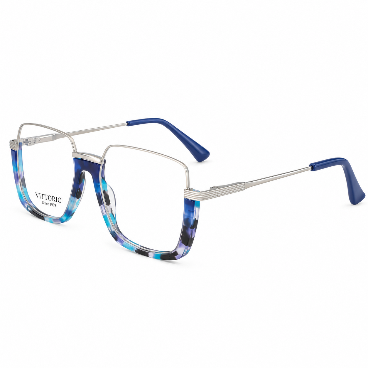 VITTORIO 22135
