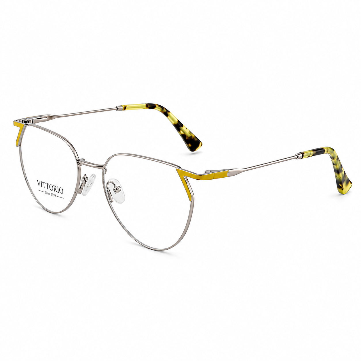 VITTORIO 23163