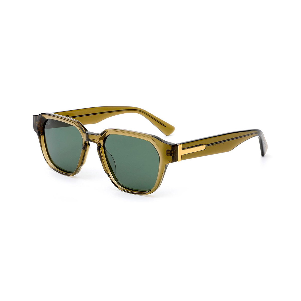 VITTORIO 1508S
