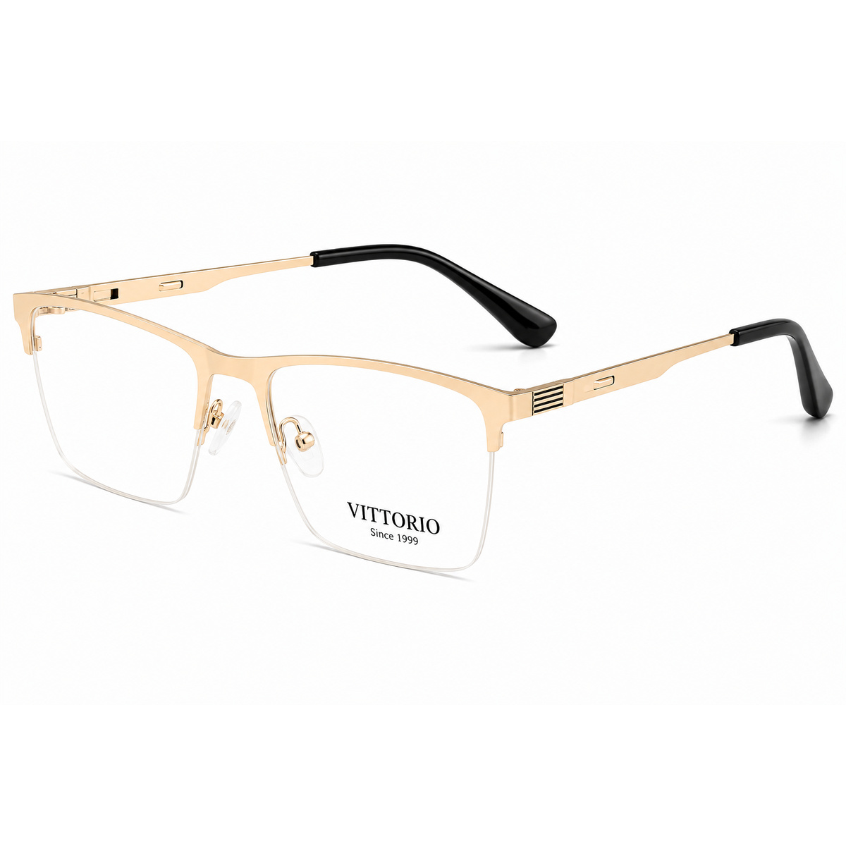 VITTORIO 6030