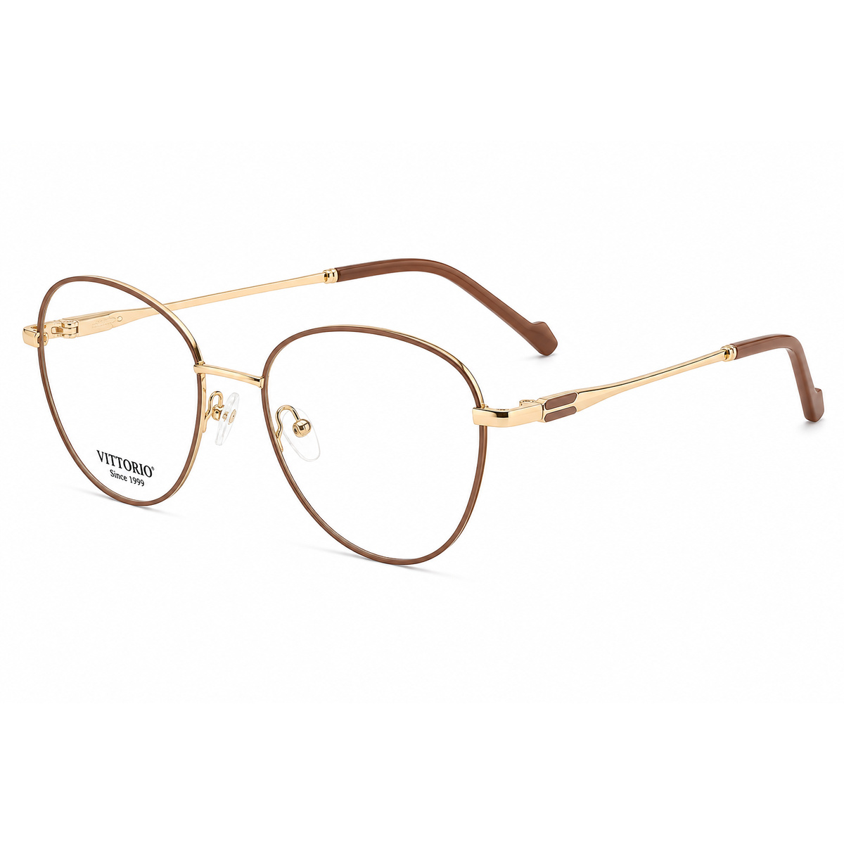 VITTORIO 5504