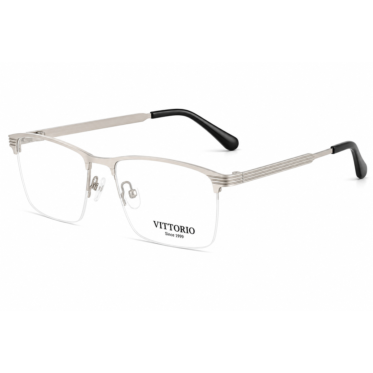 VITTORIO 8800