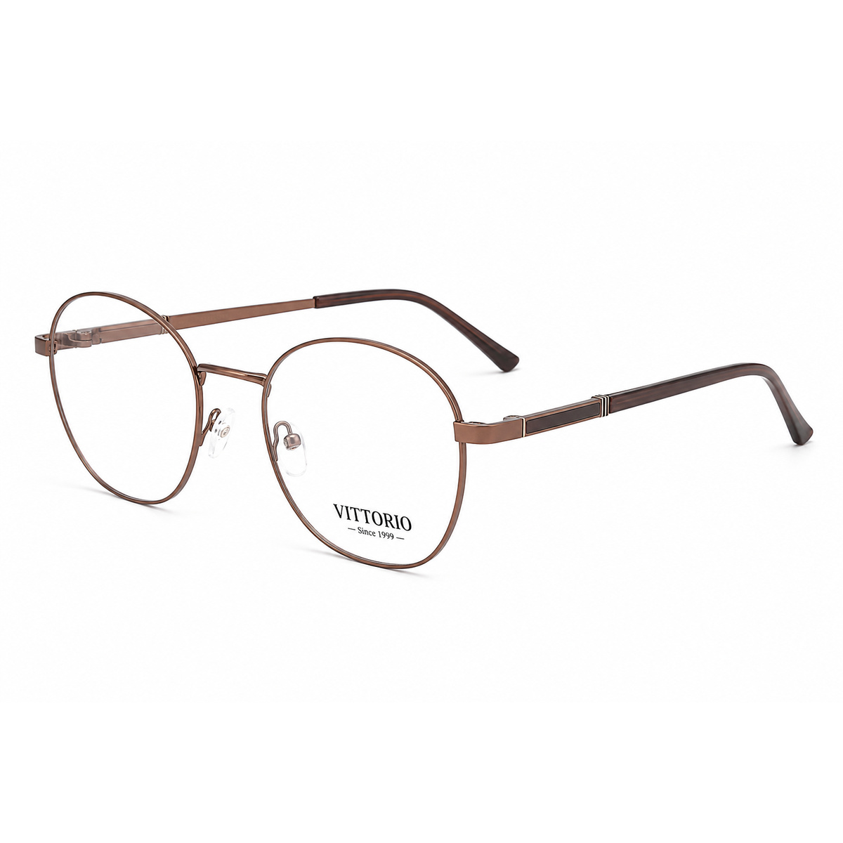 VITTORIO 8834