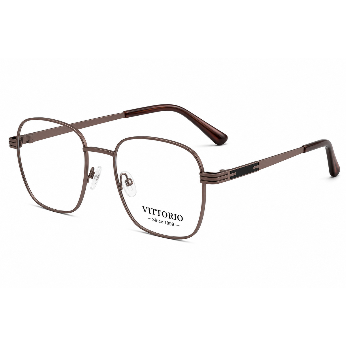 VITTORIO 8840