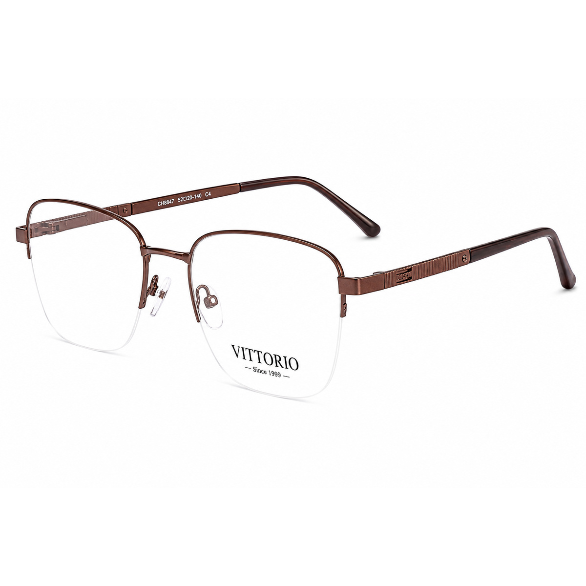 VITTORIO 8847