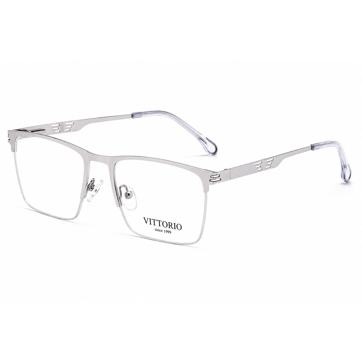 VITTORIO 5804