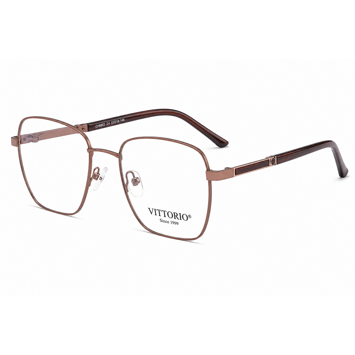 VITTORIO 8853