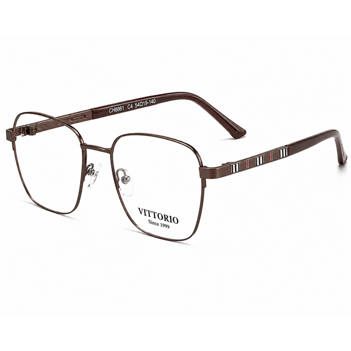 VITTORIO 8861