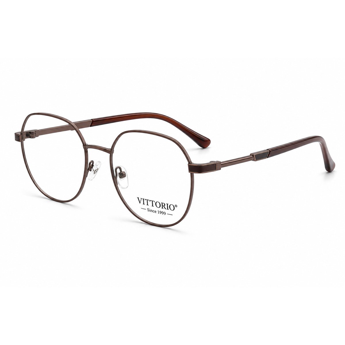 VITTORIO 8875
