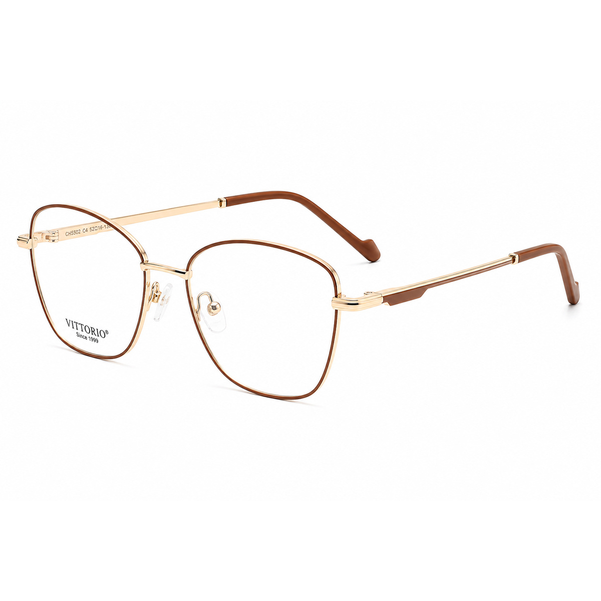 VITTORIO 5502