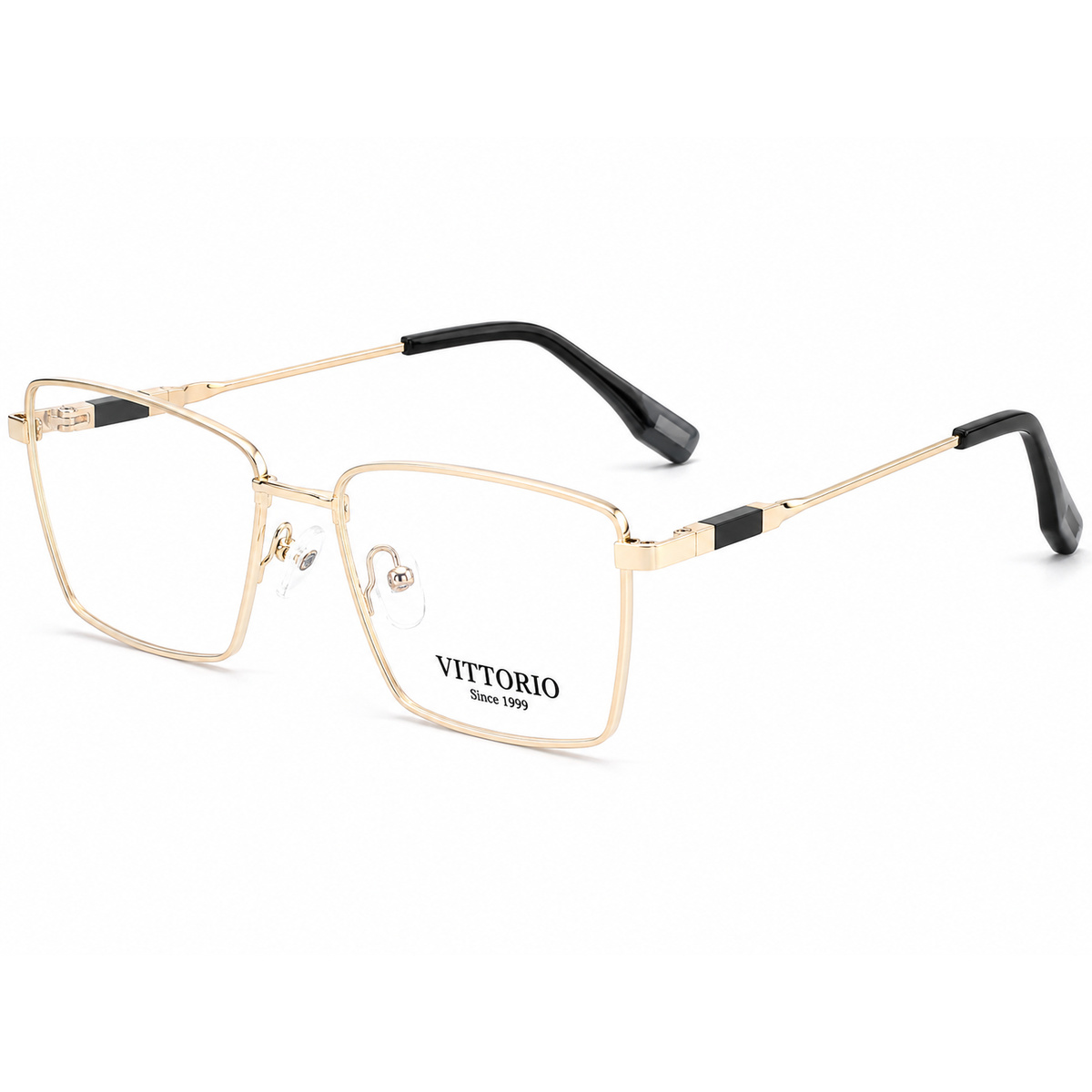 VITTORIO 6055