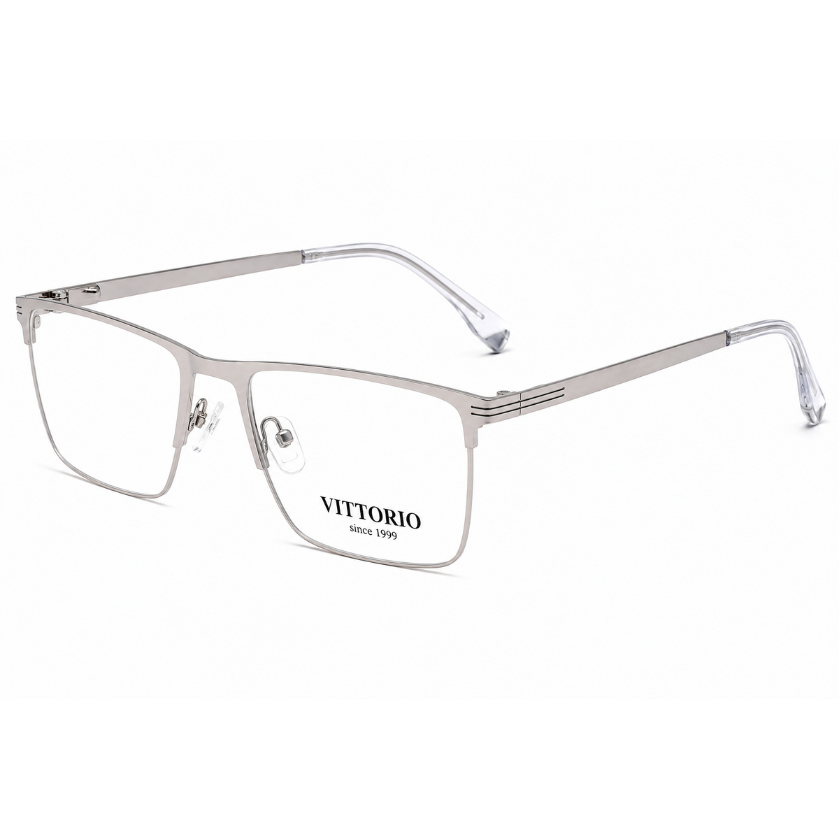 VITTORIO 5800