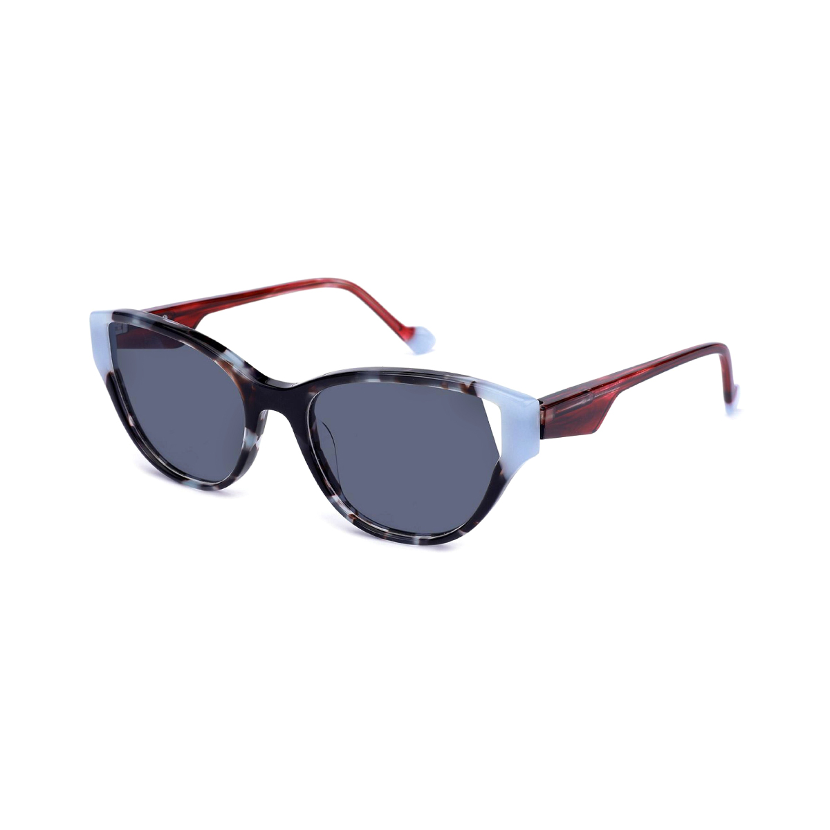 VITTORIO 1193