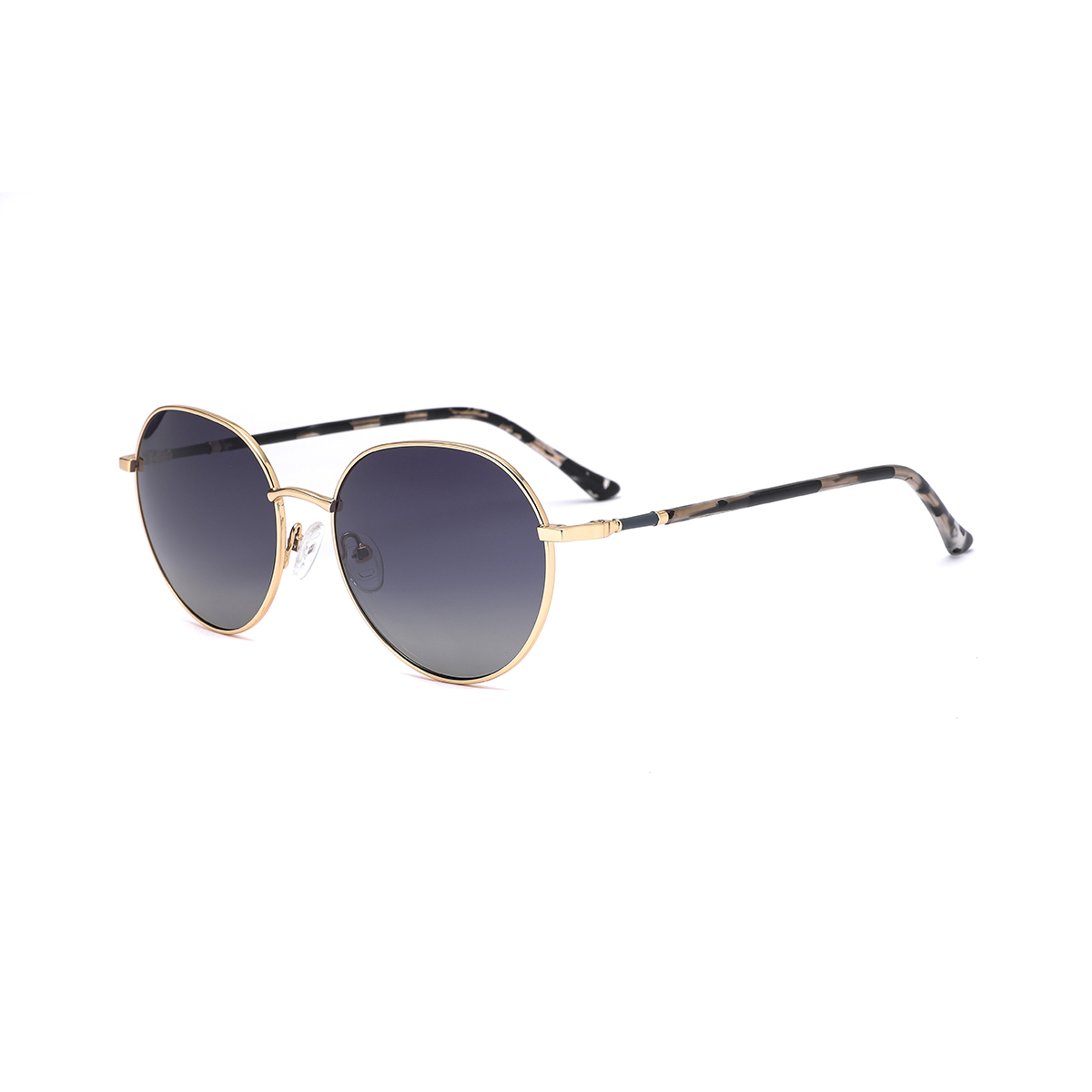 VITTORIO 5605