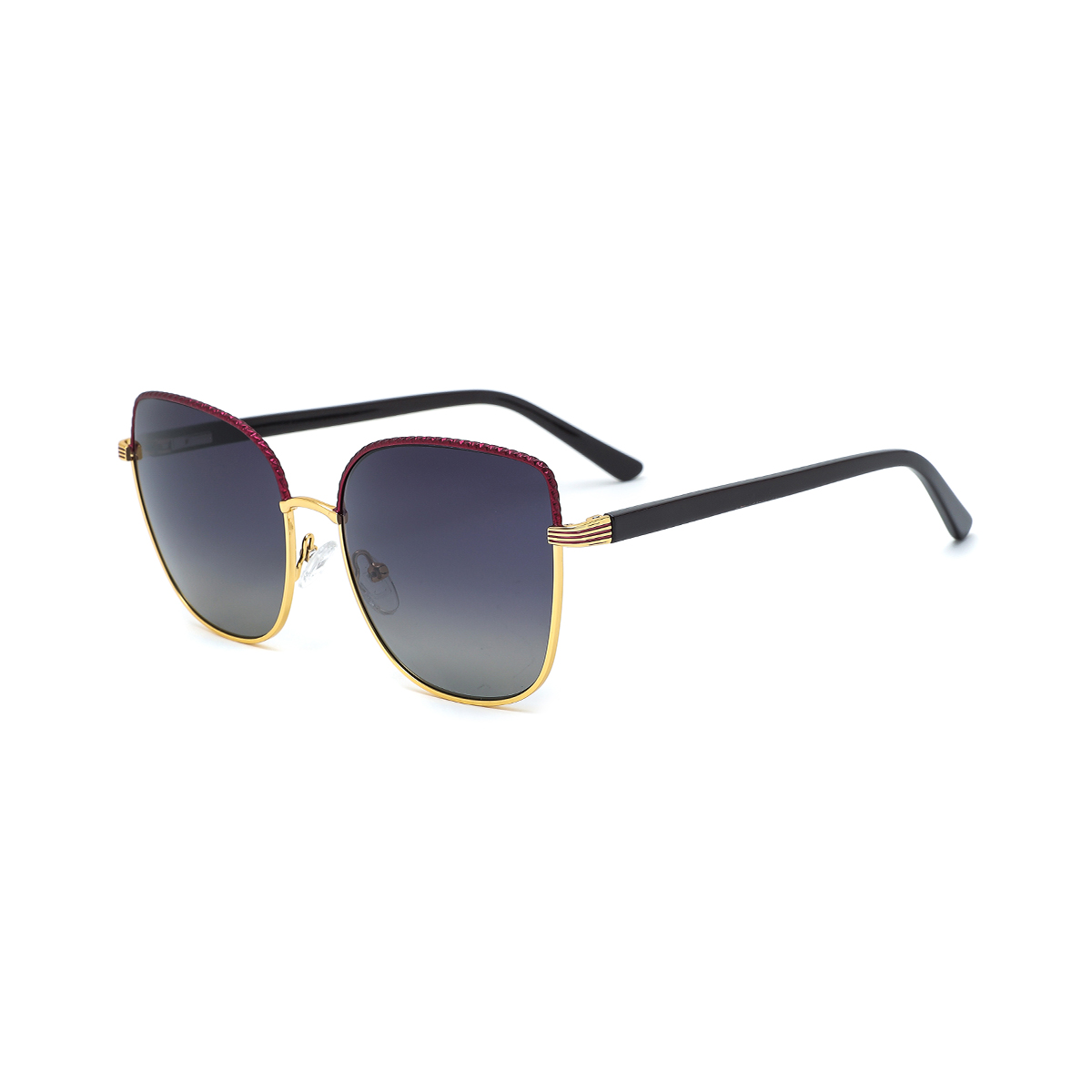 VITTORIO 5148