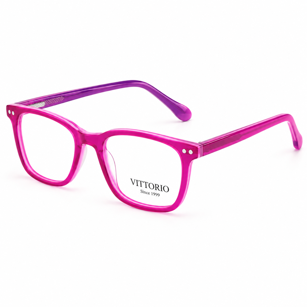 VITTORIO 2218