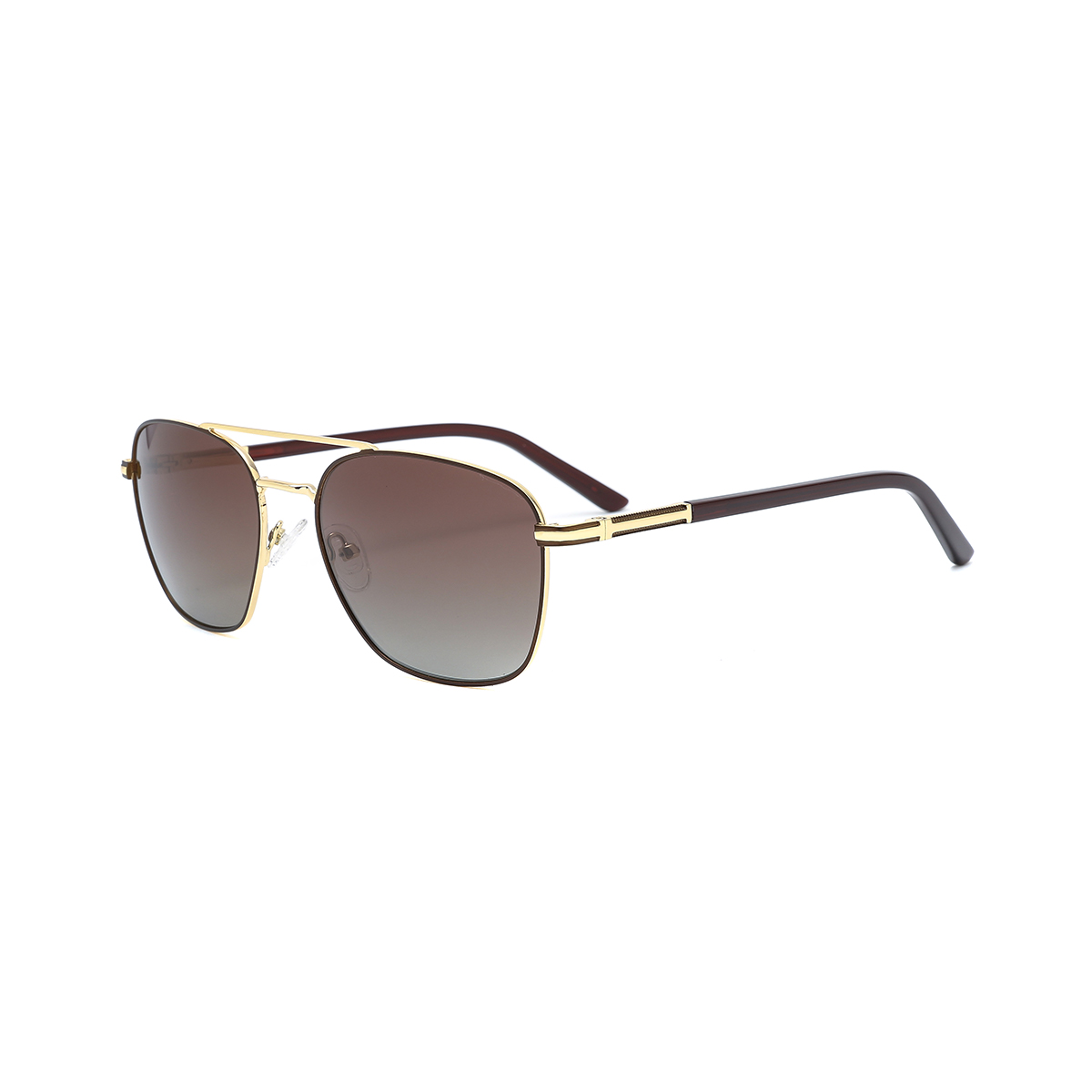 VITTORIO 5293