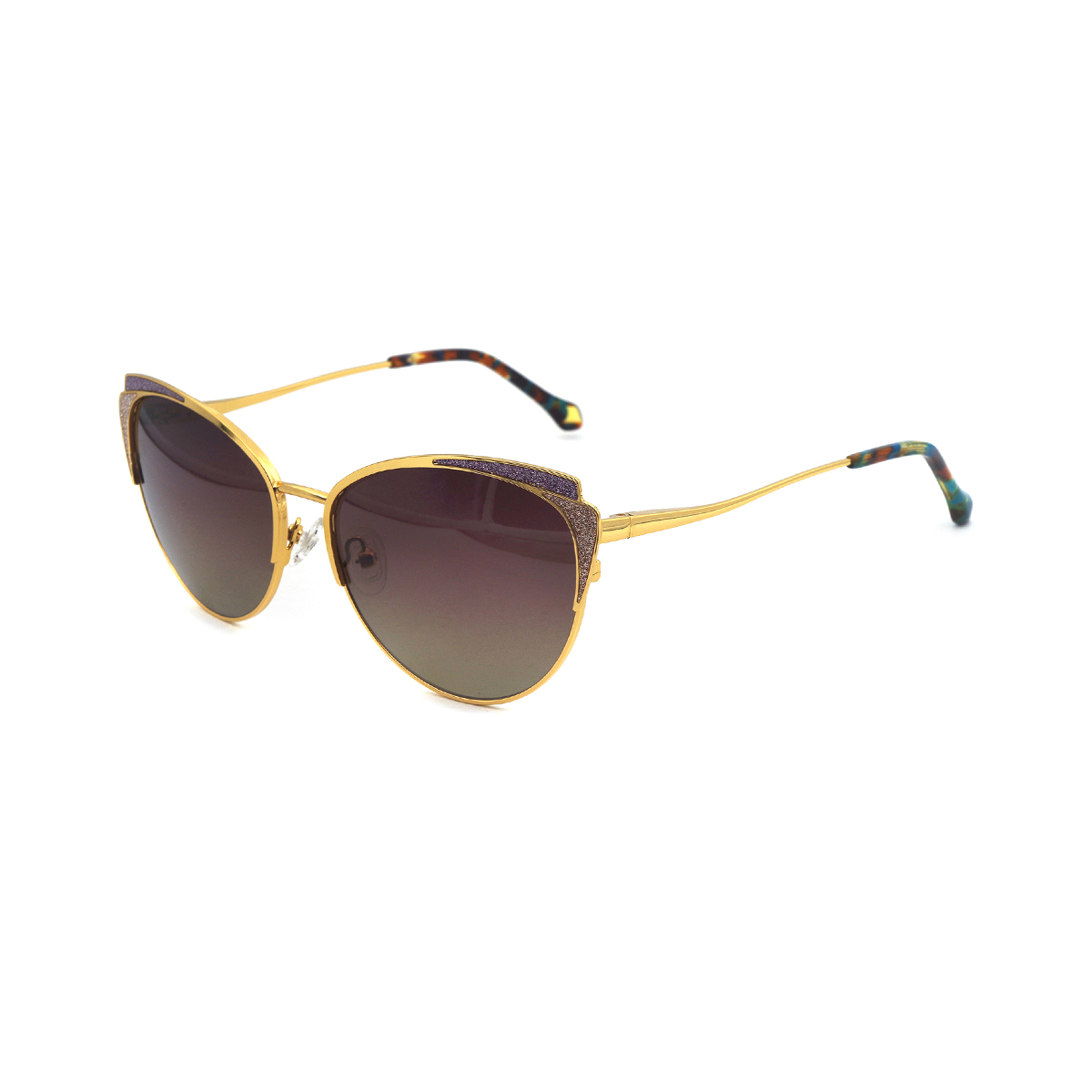 VITTORIO 5174