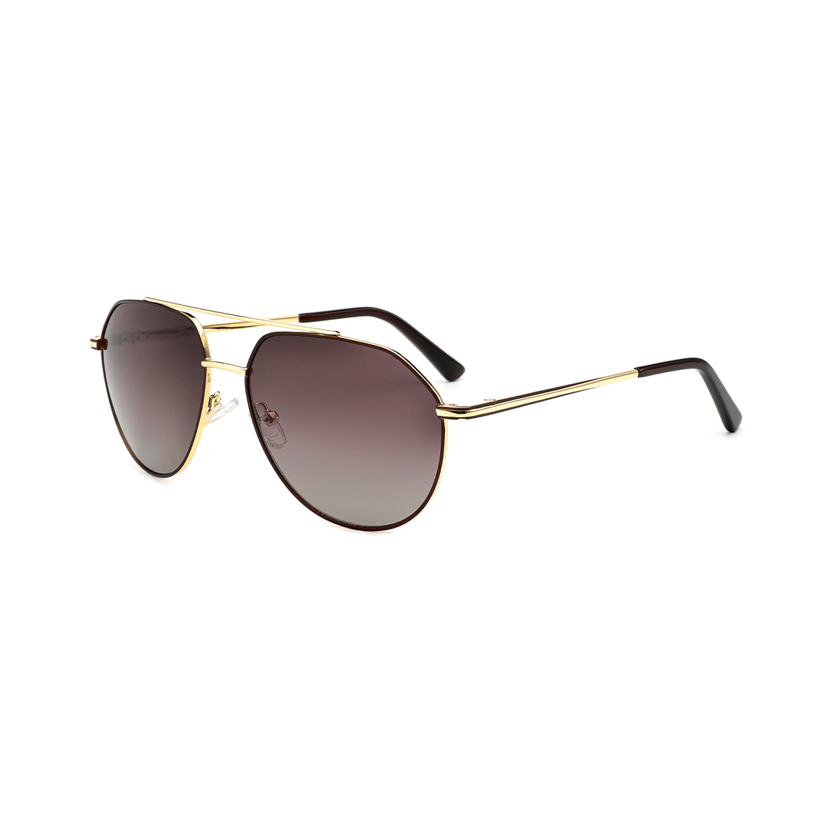 VITTORIO 7059