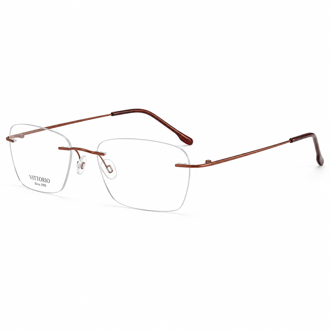 VITTORIO 5806